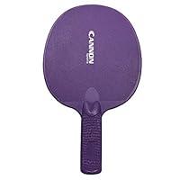 Algopix Similar Product 3 - Cannon Sports Ping Pong  Table Tennis