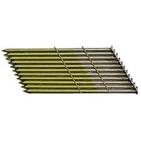 Algopix Similar Product 1 - NATIONAL NAIL 0629190 2K 312Inch