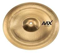 Algopix Similar Product 18 - Sabian Cymbal Variety Package (21216XB)