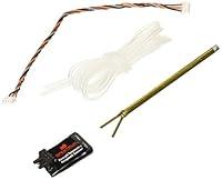 Algopix Similar Product 10 - Spektrum Aircraft Telemetry Airspeed