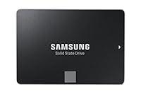 Algopix Similar Product 11 - SAMSUNG 850 EVO 250GB 25Inch SATA III