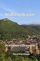 Algopix Similar Product 11 - Walking Brasov Offthebeatentrack