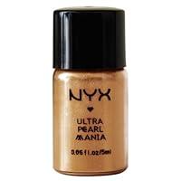 Algopix Similar Product 12 - NYX Professional Makeup Loose Pearl