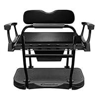 Algopix Similar Product 16 - Yamaha G29 Drive 20072016 Golf cart