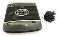 Algopix Similar Product 20 - Kinyo Video Rewinder Automatic 2Way