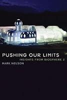 Algopix Similar Product 9 - Pushing Our Limits Insights from