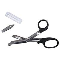 Algopix Similar Product 6 - Adventure Medical Kits