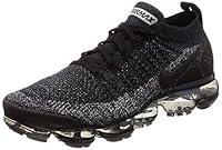 Algopix Similar Product 9 - Nike Mens Air Vapormax Flyknit 2