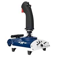 Algopix Similar Product 15 - Mad Catz Pacific AV8R Stick for