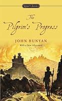 Algopix Similar Product 19 - The Pilgrim's Progress (Signet Classics)