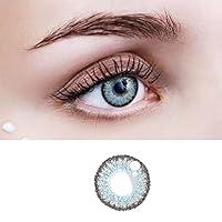 Algopix Similar Product 10 - Halloween Look Color Toys Fashion