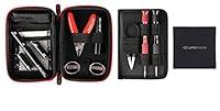 Algopix Similar Product 9 - Coil Master DIY KIT Mini 100 Authentic