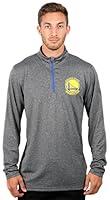 Algopix Similar Product 14 - Ultra Game NBA Golden State Warriors