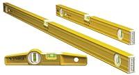 Algopix Similar Product 3 - Stabila 299243 Level Magnetic ProSet