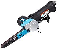 Algopix Similar Product 2 - Hazet 9033N-4 Pneumatic Belt Sander