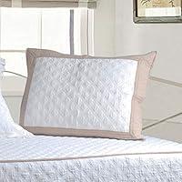 Algopix Similar Product 7 - Greenland Brentwood Standard