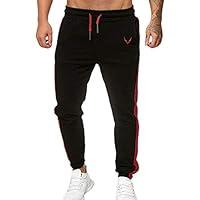 Algopix Similar Product 3 - Aleola Mens Casual Outdoor Sports