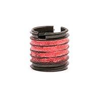 Algopix Similar Product 16 - EZ LOK  319820 EZ Lok Externally
