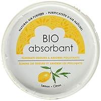Algopix Similar Product 15 - ATTITUDE Bio Absorbant Plant and