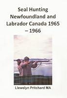 Algopix Similar Product 6 - Seal Hunting Newfoundland and Labrador