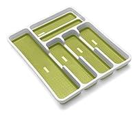 Algopix Similar Product 3 - Addis Premium AntiSlip Soft Base