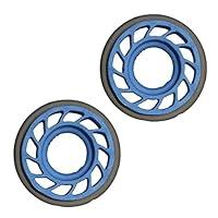 Algopix Similar Product 5 - Mathews Genuine 38 Damper Body Pkg