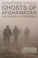 Algopix Similar Product 17 - Ghosts of Afghanistan The Haunted