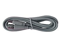 Algopix Similar Product 16 - DARYOU USB Cord Cable for Intraoral