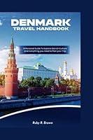 Algopix Similar Product 4 - Denmark Travel Handbook A Personal