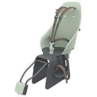 Algopix Similar Product 6 - Urban iki Rear Seat with Frame Mount 