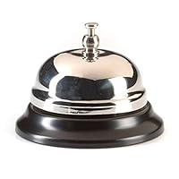 Algopix Similar Product 7 - Ashley Productions ASH10081 Desk Call