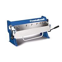 Algopix Similar Product 12 - Strmer Metallkraft 3772305 HSBM 305 HS