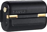 Algopix Similar Product 13 - Shure SB900A LithiumIon Rechargeable