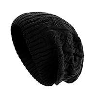 Algopix Similar Product 19 - Surblue Unisex Trendy Warm Oversized