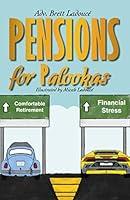 Algopix Similar Product 6 - Pensions for Palookas
