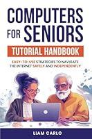 Algopix Similar Product 18 - Computers for Seniors Tutorial