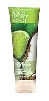 Algopix Similar Product 14 - DESERT ESSENCE HAND  BODY LOTLIM