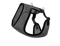Algopix Similar Product 14 - RC Pet Products Cirque Soft Walking Dog