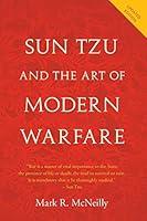 Algopix Similar Product 2 - Sun Tzu and the Art of Modern Warfare