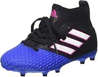 Algopix Similar Product 12 - adidas Ace 173 Primemesh FG Firm
