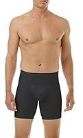 Algopix Similar Product 11 - Underworks Mens Hip Buster and Butt
