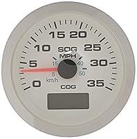 Algopix Similar Product 13 - Sierra International 781625035P