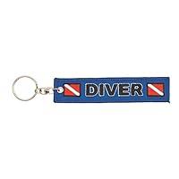 Algopix Similar Product 6 - Innovative Scuba Concepts Embroidered