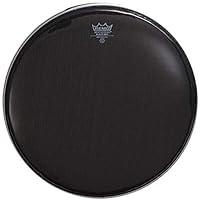 Algopix Similar Product 8 - Remo DX09101V 10" Bahia Bass Drumhead