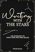 Algopix Similar Product 3 - Writing With The Stars Unleash Your