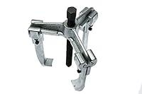 Algopix Similar Product 4 - Teng Tools 160mm 3 Arm