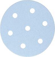 Algopix Similar Product 6 - Festool 497367 Granat P120 Grit RO 90