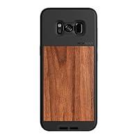 Algopix Similar Product 20 - Moment Rugged Case for Galaxy S8 Plus 
