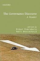 Algopix Similar Product 6 - Governance: A Reader