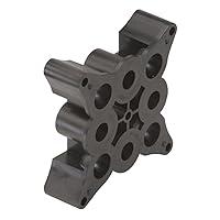 Algopix Similar Product 14 - hansgrohe 13595000 1Inch iBox
